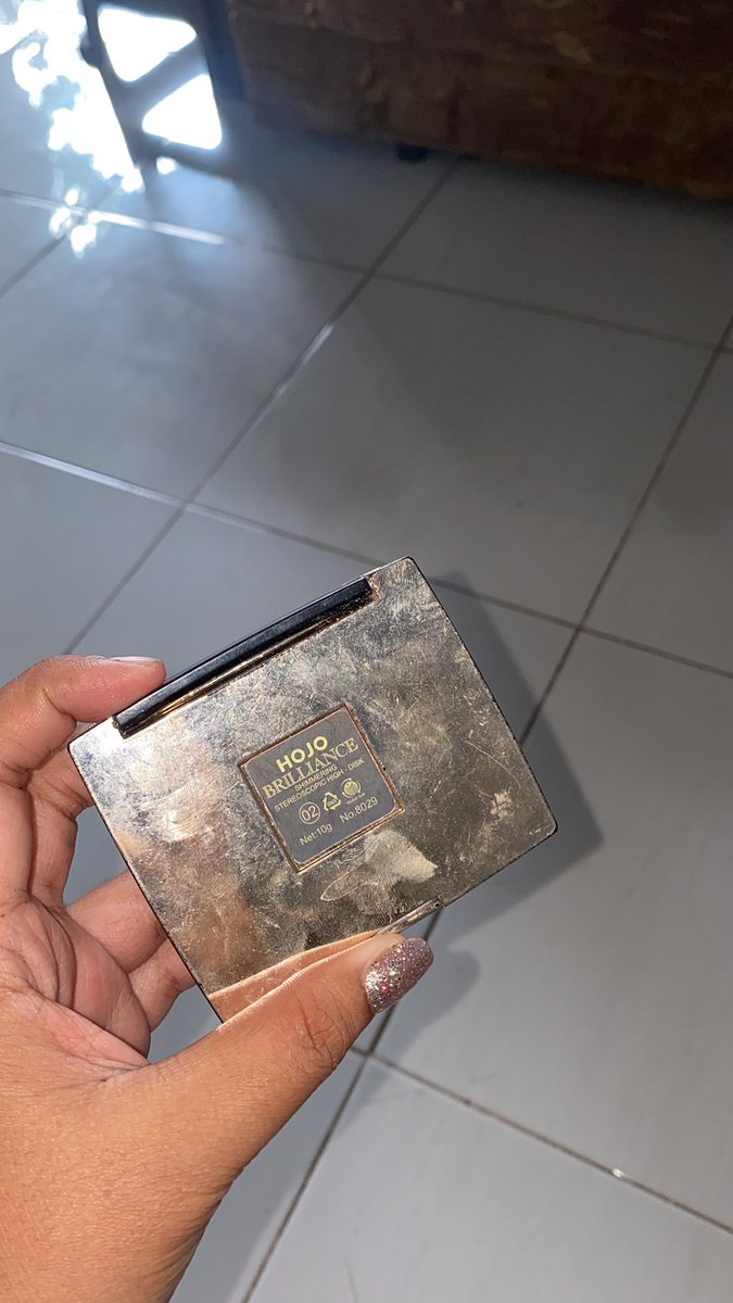 c – dimsum 26rb cek pinned tweet media