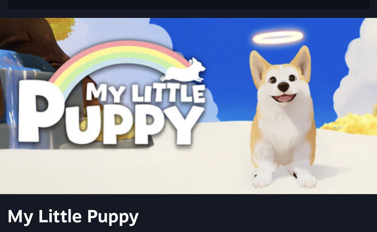 เอย์จิอยากเล่นเกมนี้มากเลยอ่ะะ แต่เดือนนี้งบหมดแล้ว 😔 แงง เดือนหน้าเจอเกมนี้กันในไลฟ์นะคับ