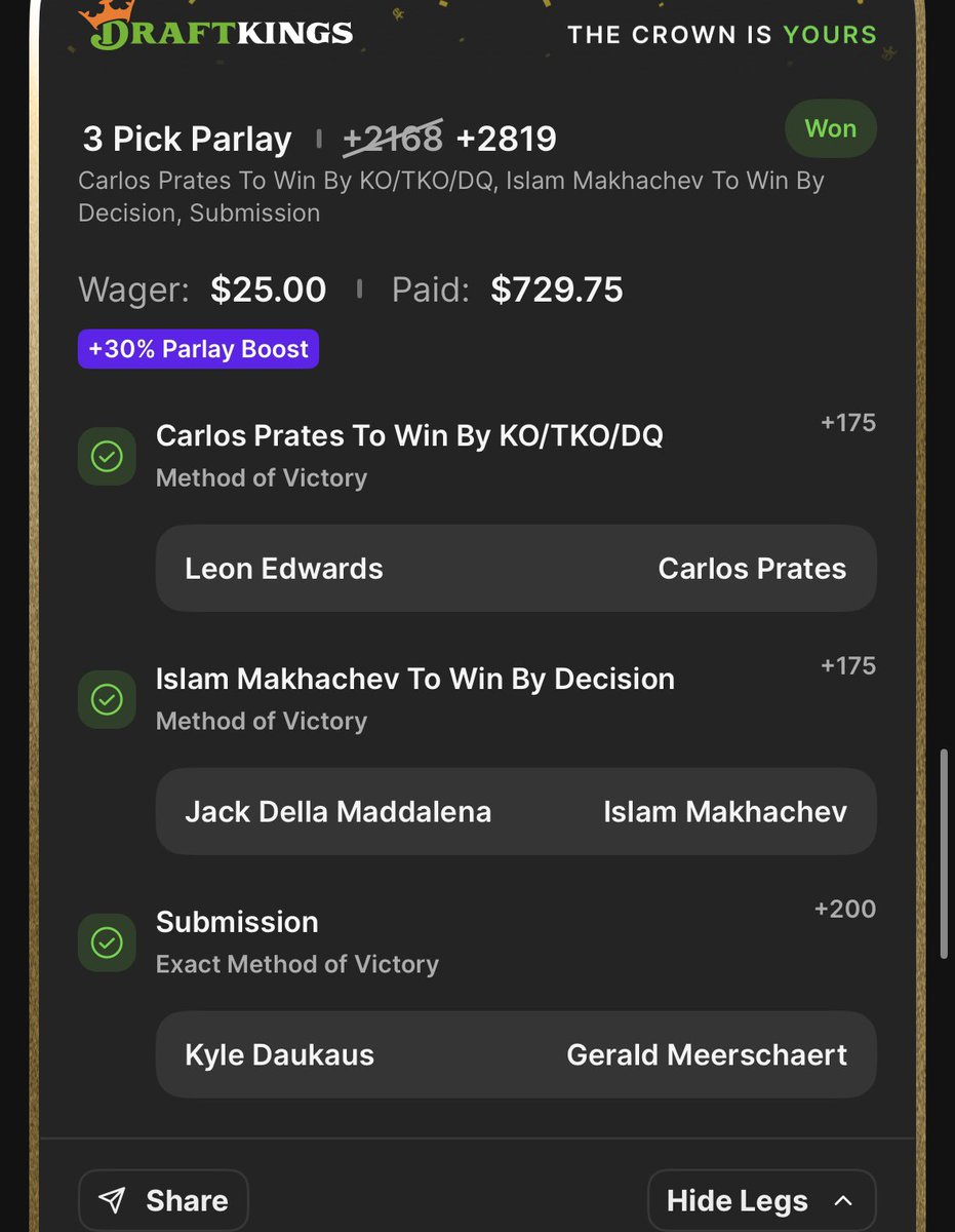 Luke Leingang tweet media