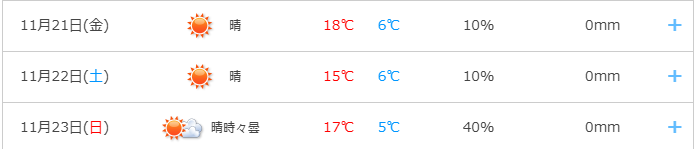 はっしー tweet media