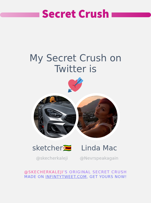 sketcher🇿🇼 tweet media