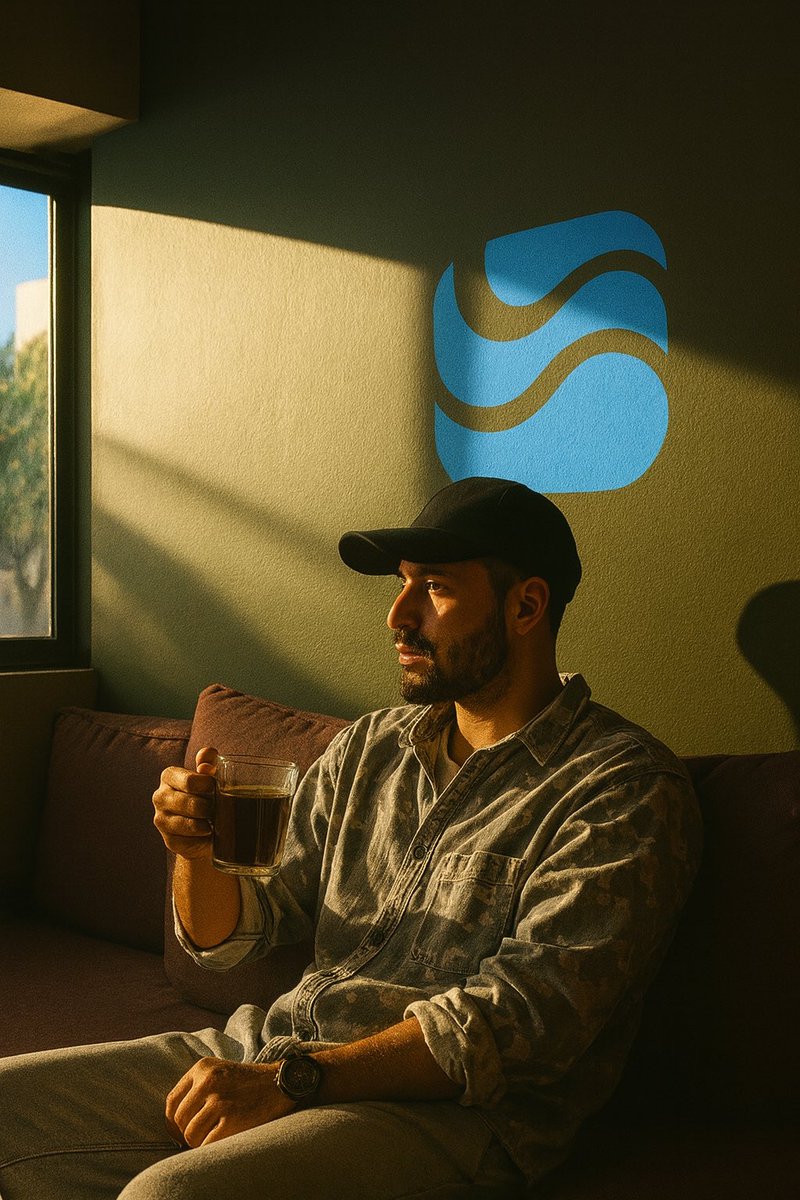 EsCoBaR 🌊RİVER tweet media