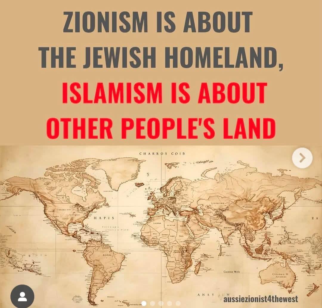 celtasia's tweet image. 