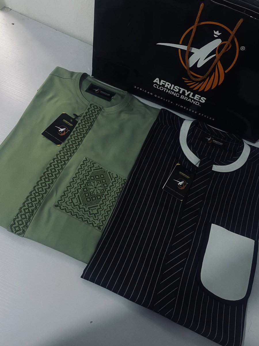 👕READY TO WEAR KAFTAN IN ILORIN🧵 (@dtailoredwizard) on Twitter photo 