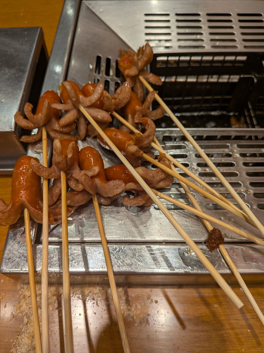 ピヨちゃん (@skuO9nb16613063) / Posts / X