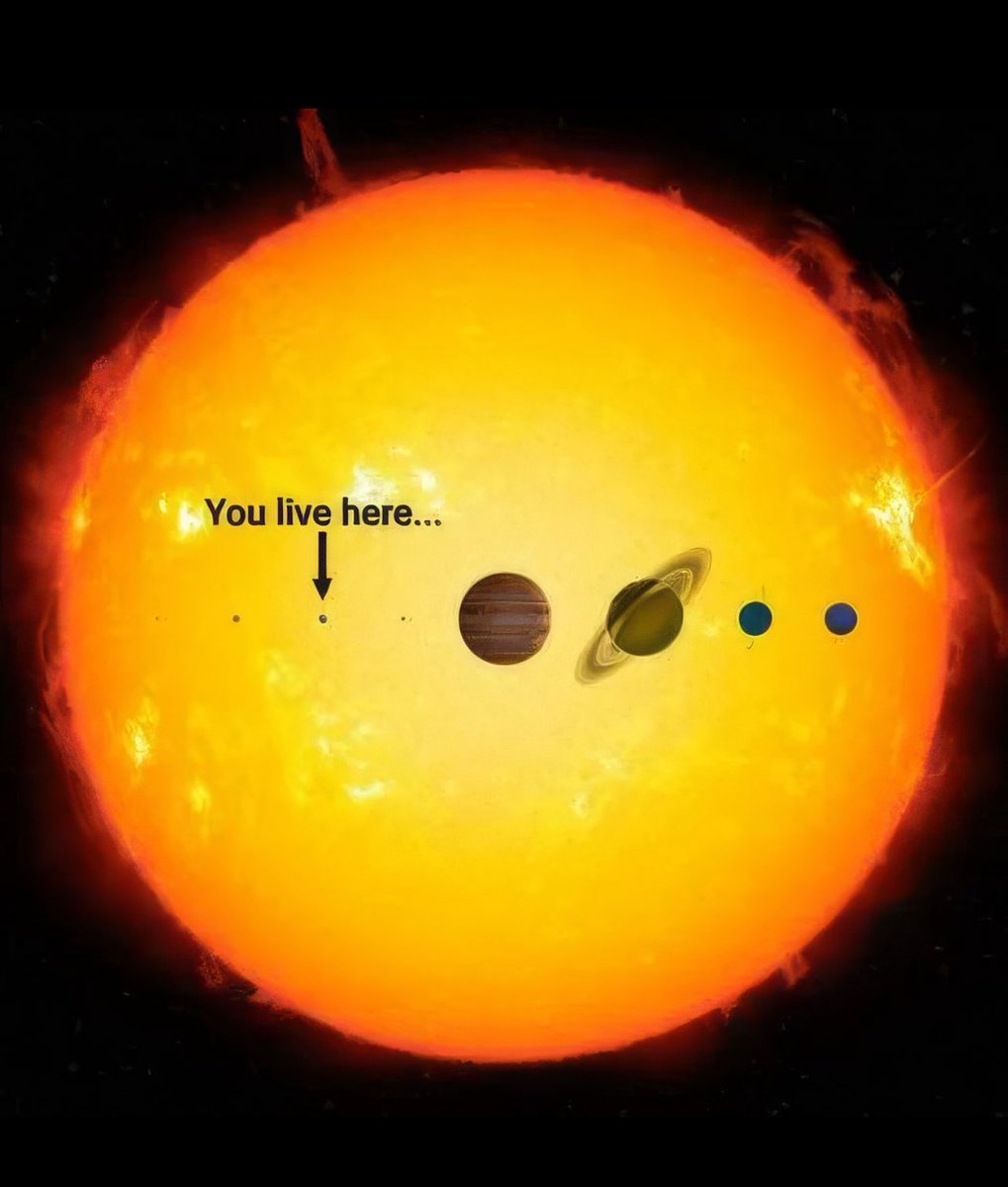 Just reminder!! 

Don’t get carried away by one X account 😆😆

#Kaspa