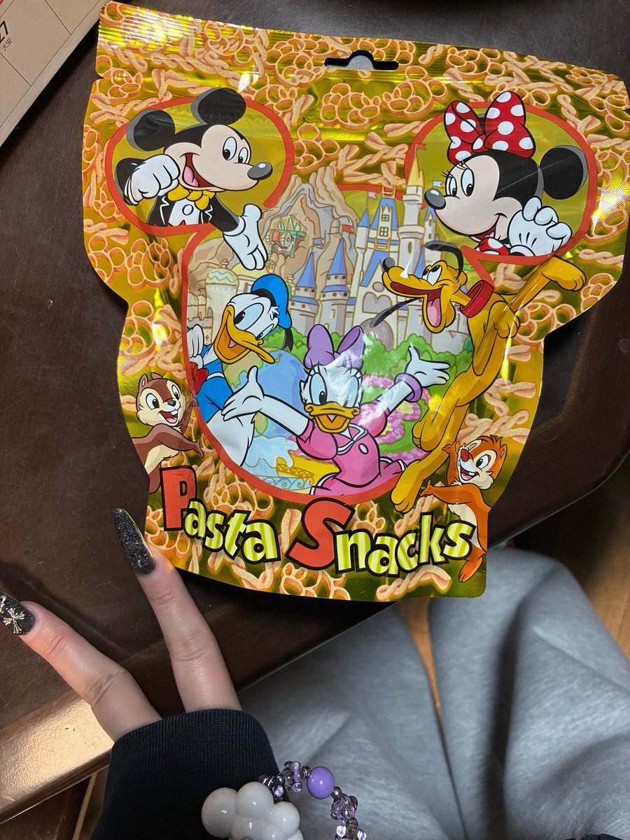 れん (@__211933) / Posts / X