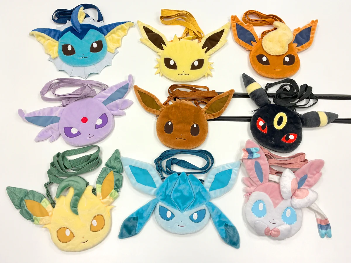 ポケモンだいすきクラブ編集部【公式】 on X: 