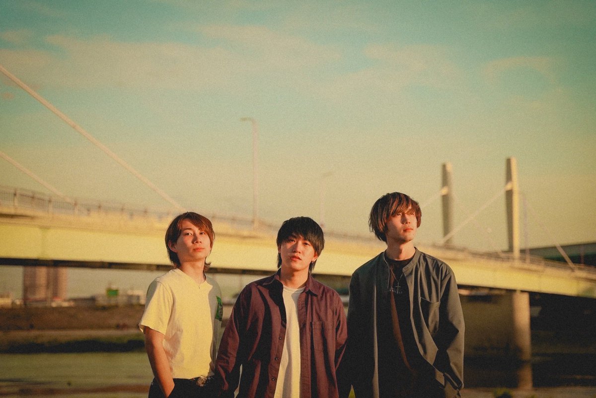 プロフィール 15日まで取り置き poro. (@poro_osaka0430) / Posts and Replies / X