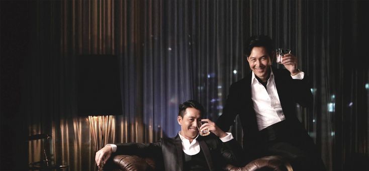 honeycomb_fstar's tweet image. tbh they was IT couple