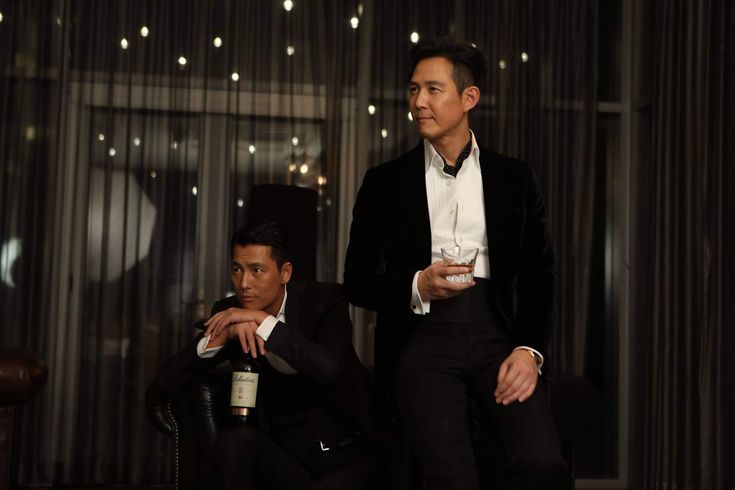 honeycomb_fstar's tweet image. tbh they was IT couple