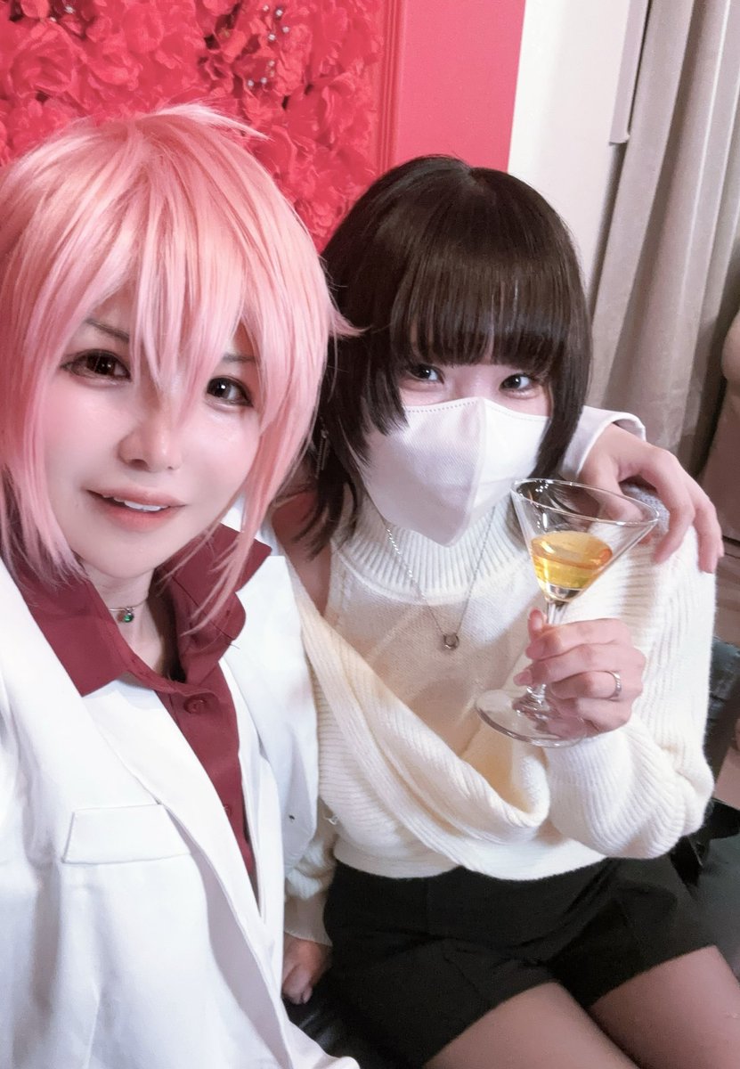 なにゃぽん⪩⪨꙳⋆ (@Sweetlife06287) / Posts / X