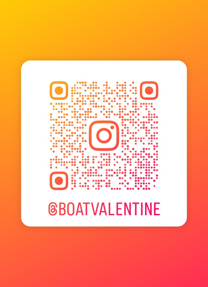 Boat1970652's tweet photo. เพิ่มเป็นเพื่อนทักมาได้นะครับ
https://t.co/fY0njpAybz https://t.co/nOKrSIO0Ww
