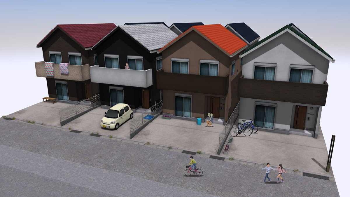 K_hin_mrkb's tweet image. RS22周年おめでとうございます🎉
本年は特にこれと言って公開できるものなどありませんが、いちユーザーとしてこれからの益々の発展を心よりお祈り申し上げます。
#RailSim