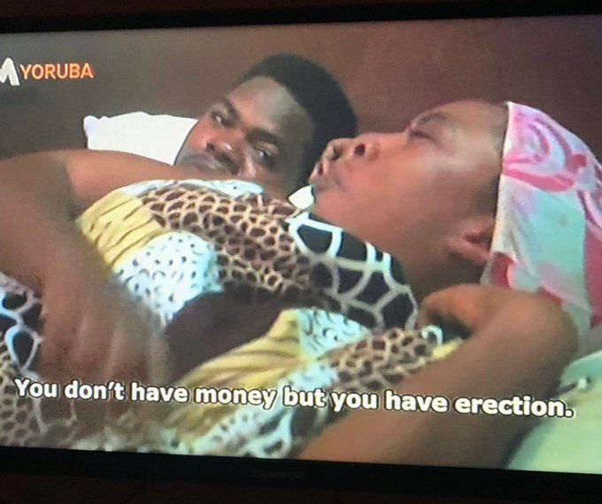 dming me every time i post but can’t throw some money on table to get my attention? please leave me alone hey🙏🏾