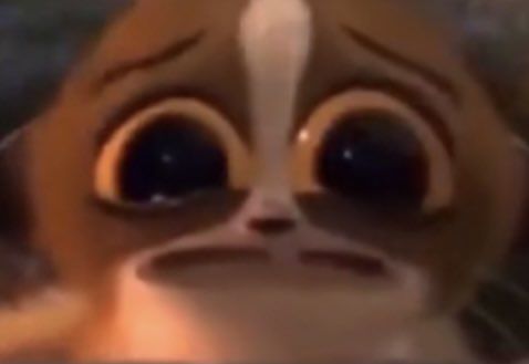 offectea's tweet image. Que verguenza me da tardar en entregar las comisiones

A veces me siento totalmente inspirado y en otras mi cabeza es como una botella de plastico con una moneda adentro