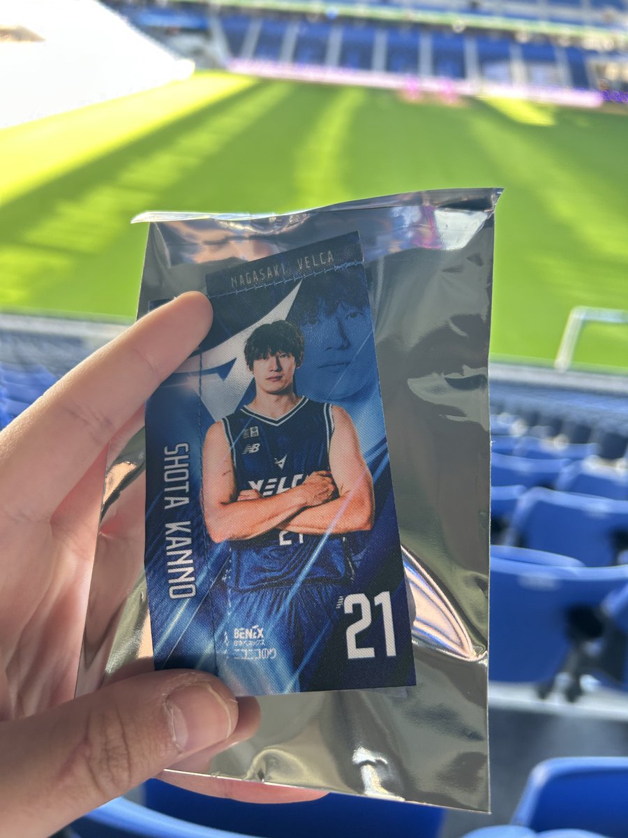 確認( ´・֊・` )♡画像2枚 三和製作所 超硬付刃バイト W532形（三和規格） 19×19×220