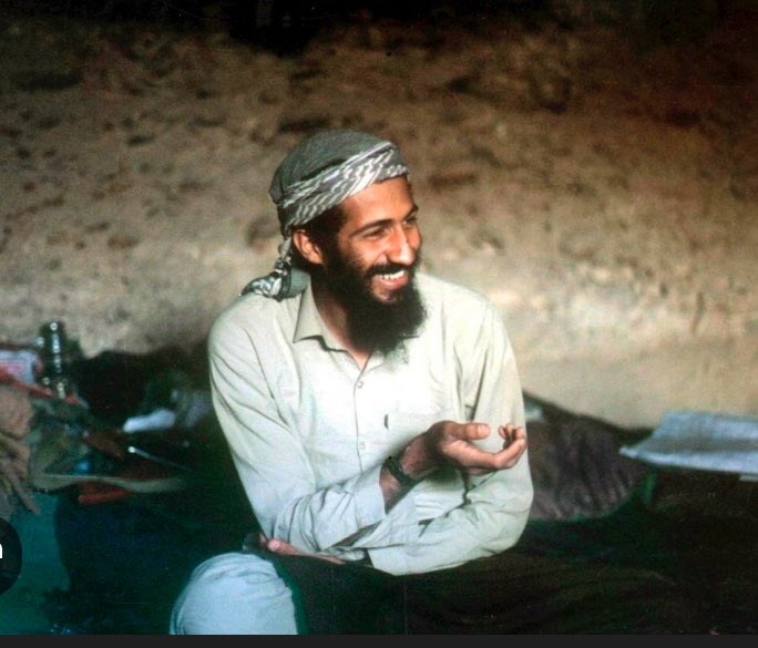 JoeyServiceDog's tweet image. Montreal’s modular transitional housing.

CBC residents interviewed for obvious reasons CENSORED, 

But here’s the ‘dignified’ setup they approved.
The secret faceless boss might be in a cave somewhere.
New sites coming. New victims welcome.
#Hippodrome #Montreal #ModularHousing