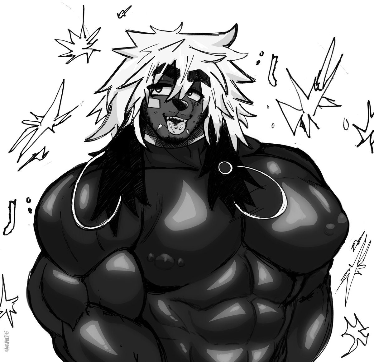 PXE [<a href="/adrimurrr/">ᡕᠵ᠊ᡃ່࡚ࠢ࠘ ⸝່ࠡࠣ᠊߯᠆ࠣ࠘ᡁࠣ࠘᠊᠊ࠢ࠘𐡏★</a>]