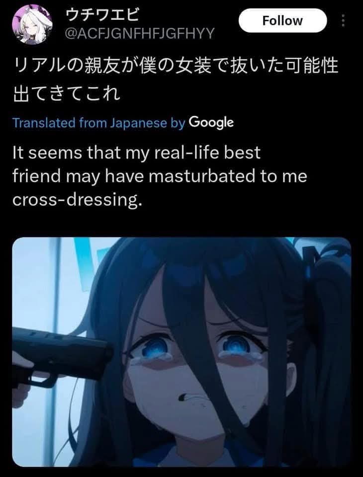 Maririn~ (@topgyaru) on Twitter photo 