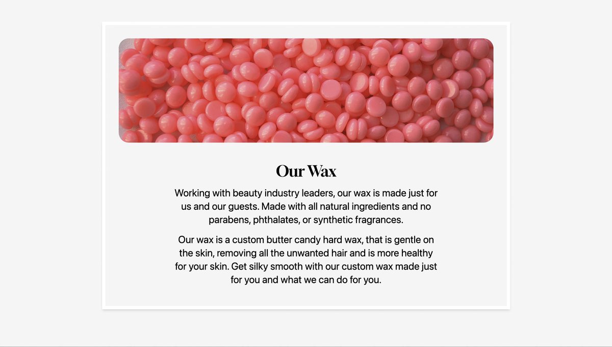 Davonne007's tweet image. Day 96-97 of #100daysOfCode 🖤

Wax on, wax off to the finish line. 🏁 

- JavaScript DSD meet up 💻 
- Silky Smooth React UI project
- One component at a time
- Tailwind, responsiveness and all
- Getting into motion.dev and MUI

git push