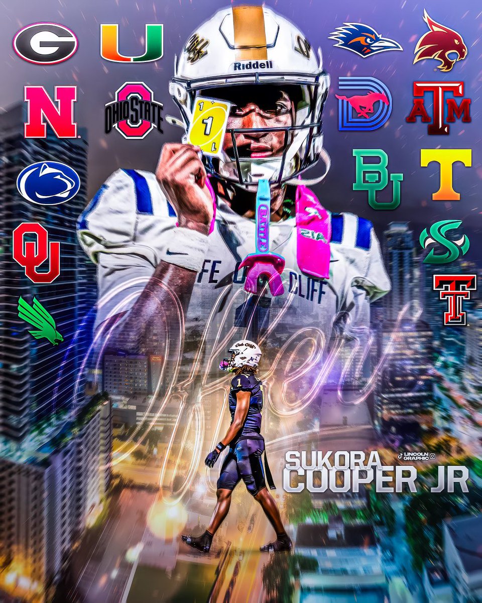 Thats you god and advance 🙏🙏