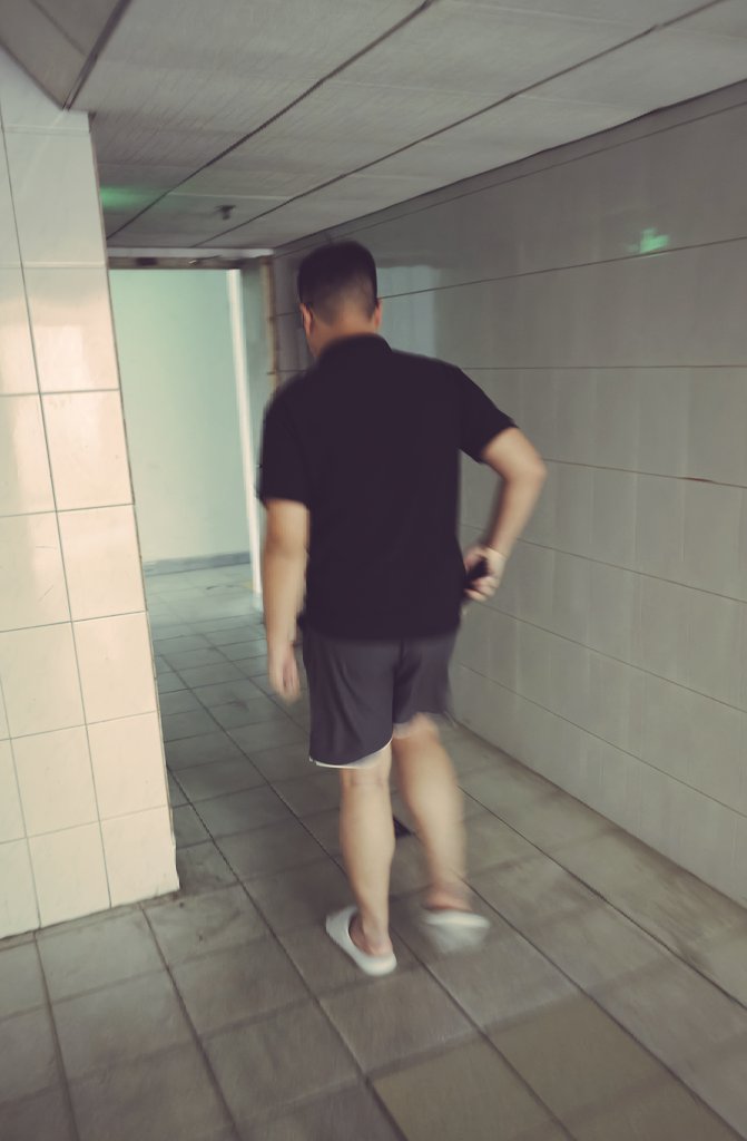 _闹闹闹 tweet media