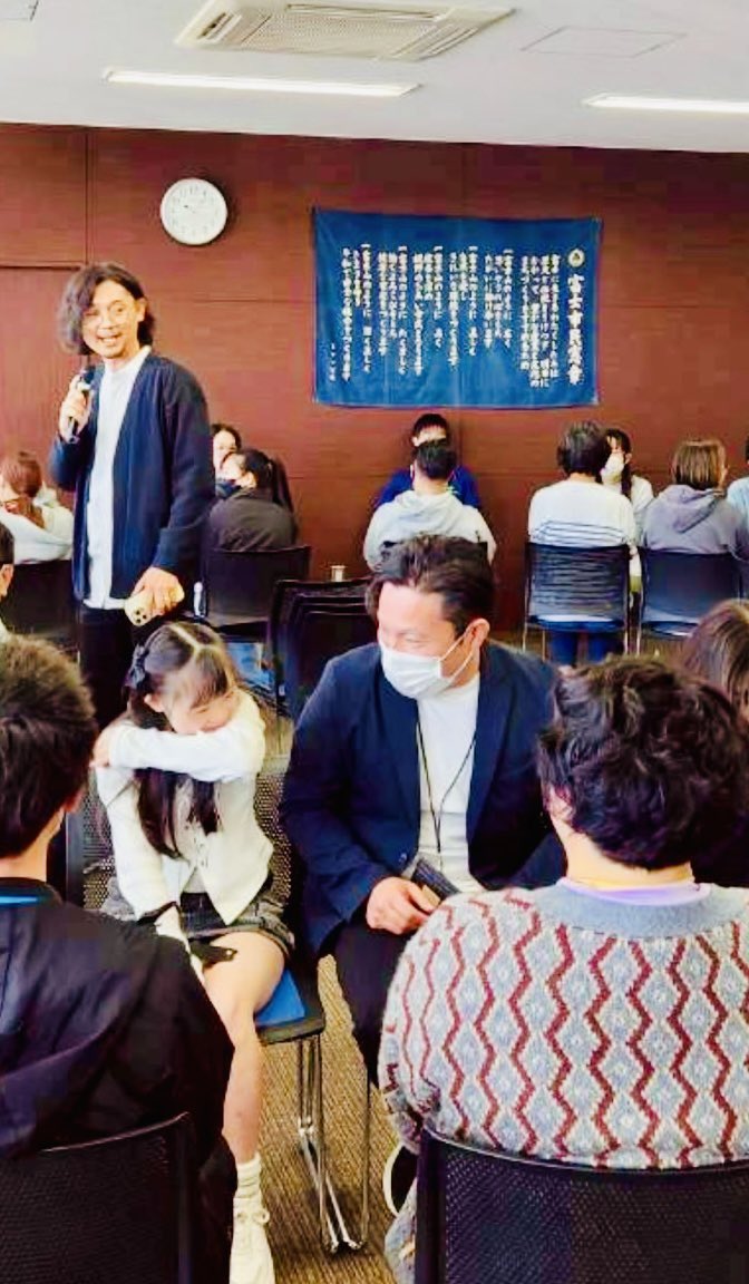 NAO (@nao_Angel_smile) / Posts / X