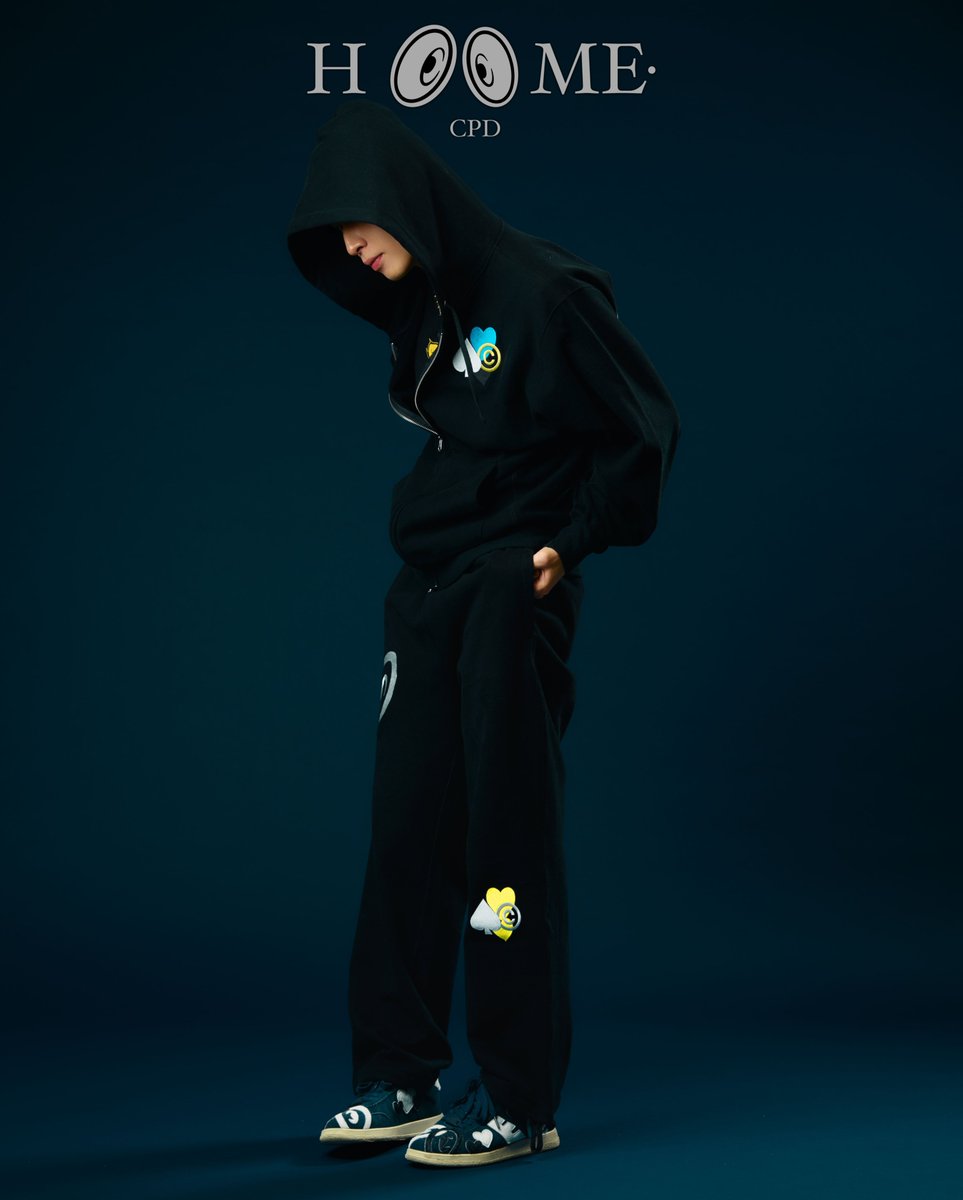 CHARACTER 長谷川慎 パーキングデリバリー 限定 Tシャツ 黒 長谷川慎