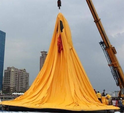 erui_LE's tweet image. レゴになるまでの流れが好き( ◜ω◝ )