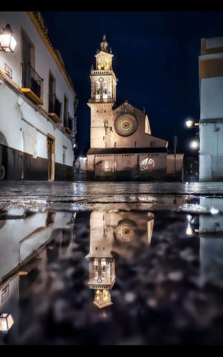 Córdoba #HistoriaArteyCultura

📸Juan Luis Seco
