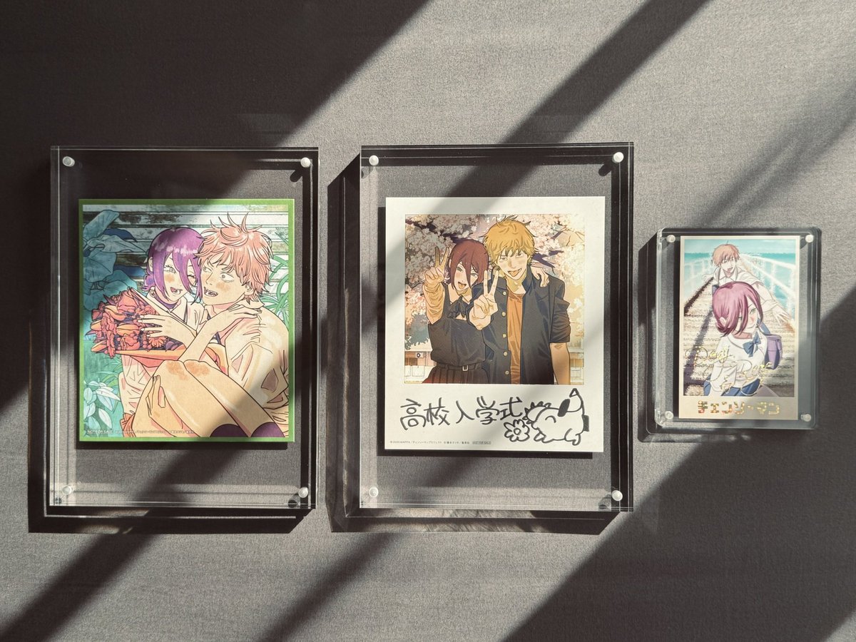 よしき (@hts004) / Posts / X