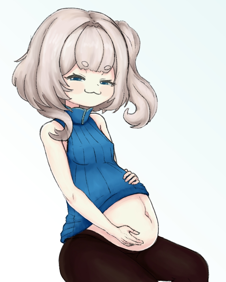 ♡mari♡ Mari Mari | Virtual YouTuber Wiki | Fandom