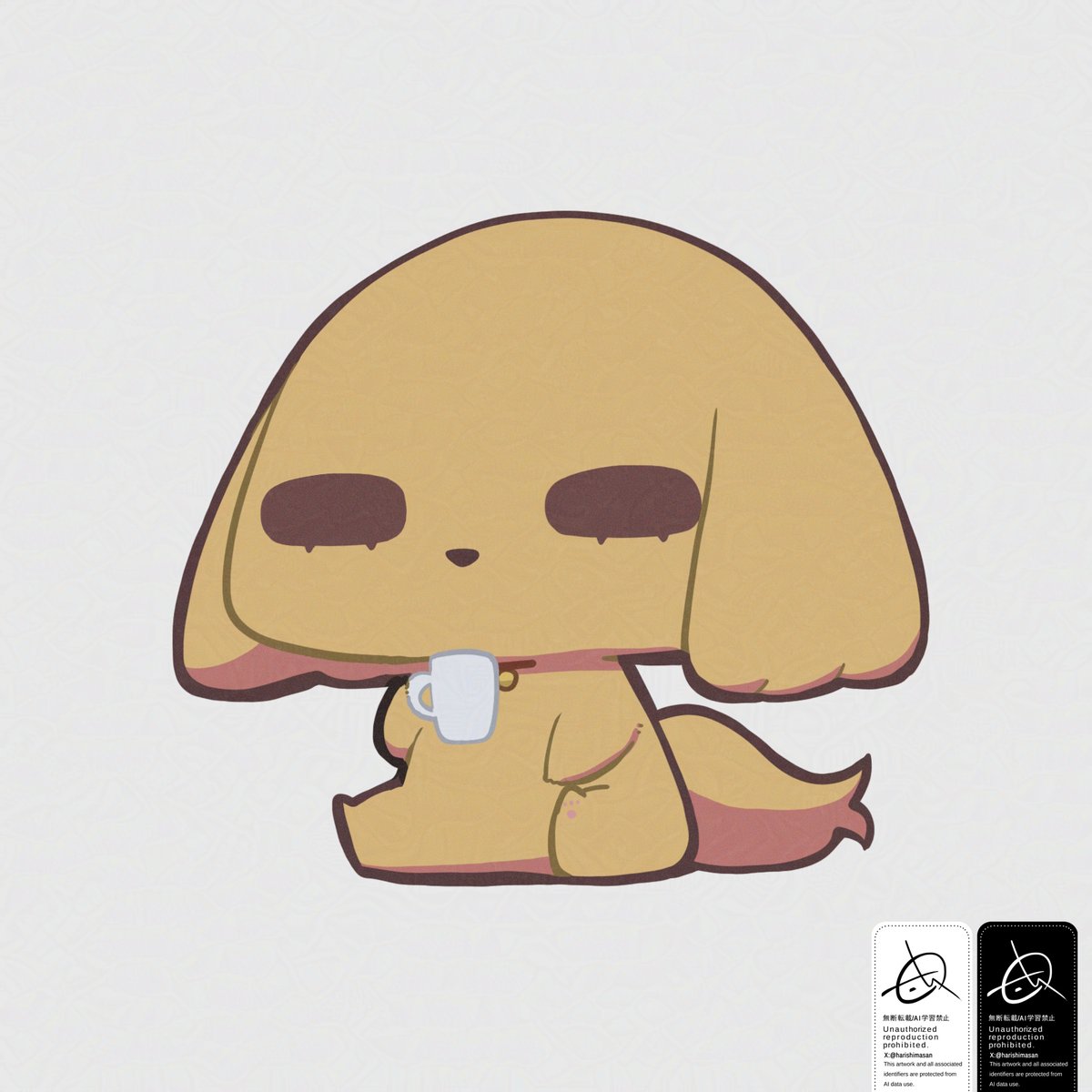 はりしま団地 tweet media