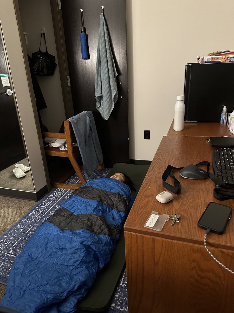 Jane Rhee tweet media