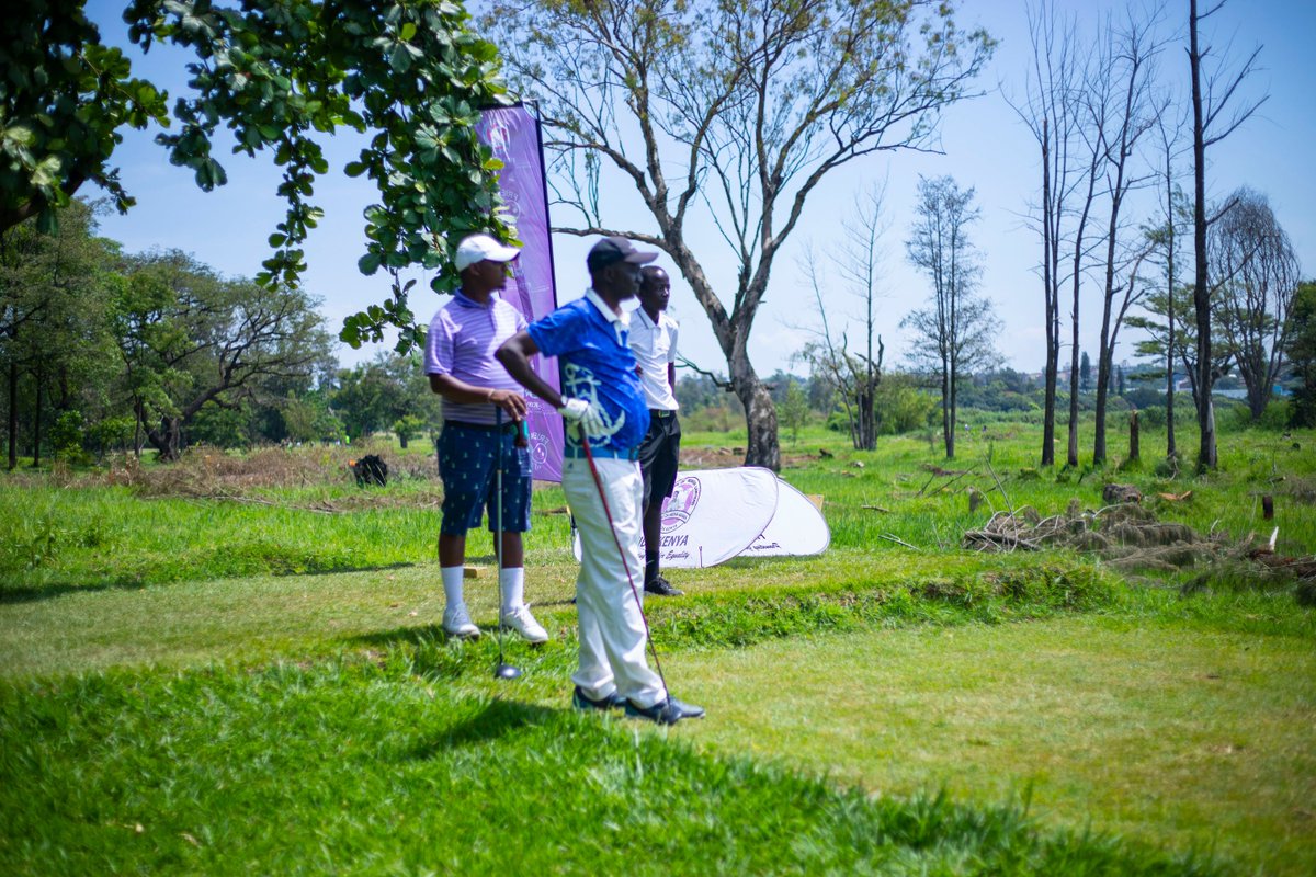 FIDA-Kenya tweet media