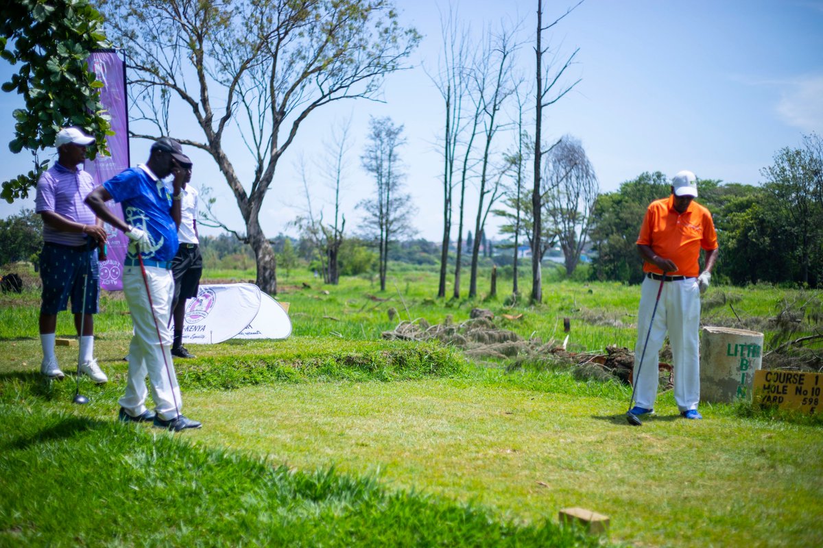 FIDA-Kenya tweet media