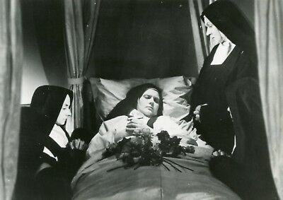 englandthydowry's tweet image. Dearest and Most Blessed Virgin Mary, please obtain for me the grace of a holy and happy death.