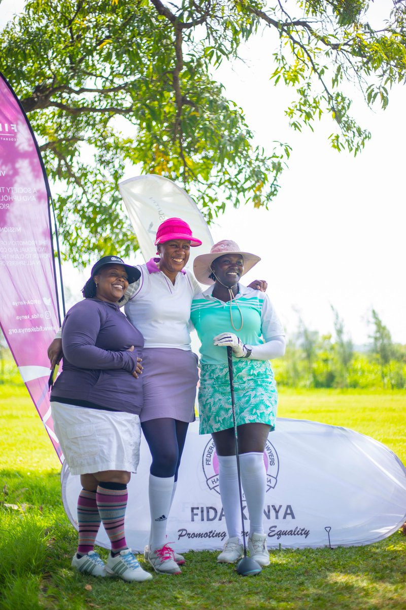 FIDA-Kenya tweet media