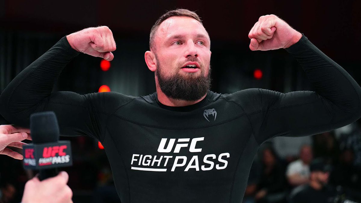 BenTheBaneDavis's tweet photo. He is 0-3 against Islam 😭 #UFC322 https://t.co/J2uYyQhQMM