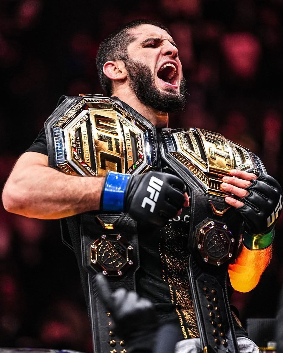 kimurasport's tweet photo. 🏆 🏆 https://t.co/sLqKCzaQEk