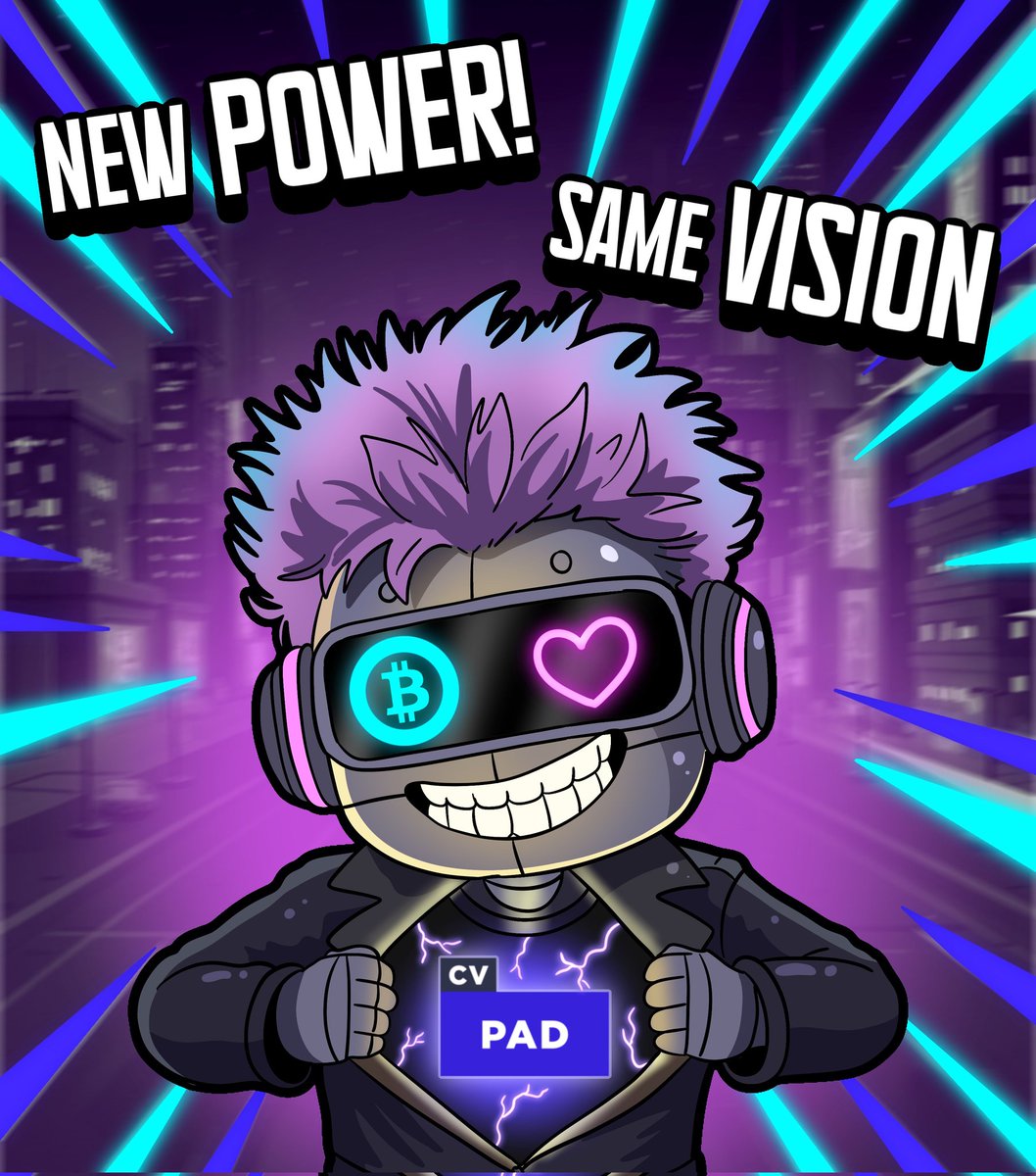 nsemsic's tweet image. We’ve officially stepped into a new era of AI, one that doesn’t wait for your prompts to act.

This is the rise of Agentic AI, and it’s changing everything.

@CVPad_io
Stay with me 👇