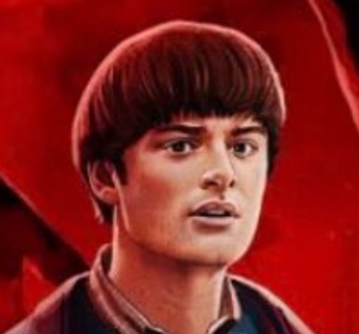 like HOW do we go from that to this??