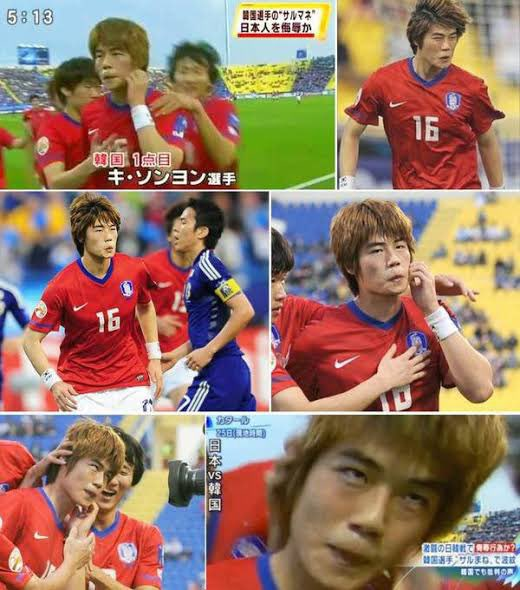 <a href="/shop_kakiko/">kakikoSHOP</a> おるな。🐵