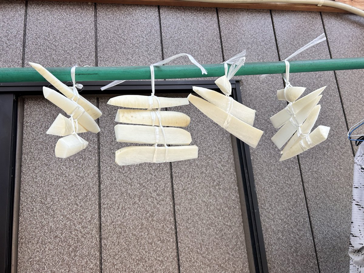 つっちー嫁 (@180sr_tany) / Posts / X