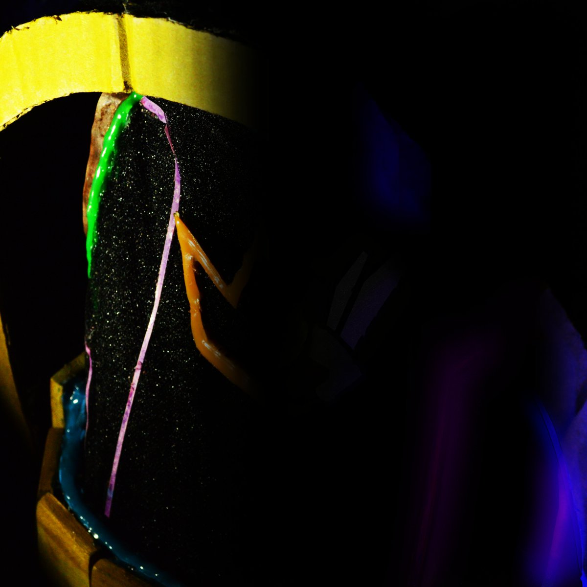 Remastering my IRL RB Battles hat, coming soon..🤫

#rbbattles