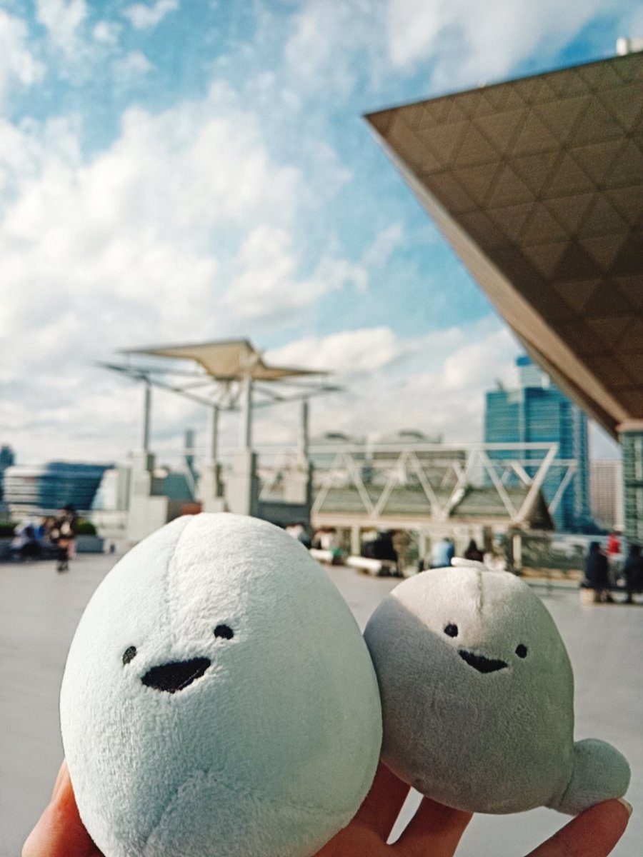 ばすぴす🐟コミティア11/24【つ08a】 (@baspis_snt) / Posts / X