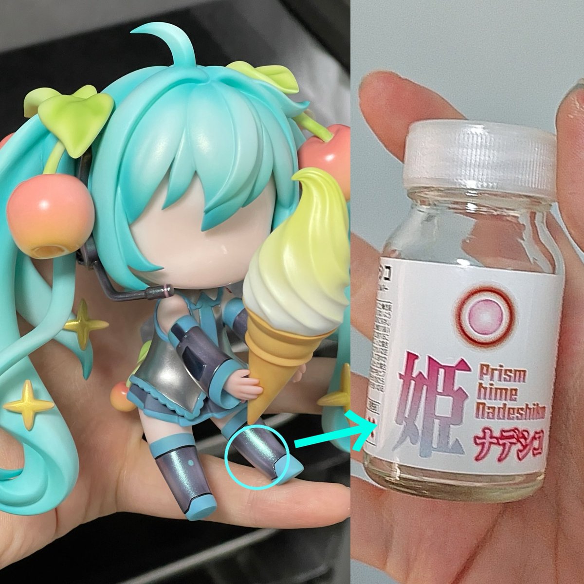 パステル　海 宮古島/半日】八重干瀬まで最短・池間島出航！ドローン撮影・写真