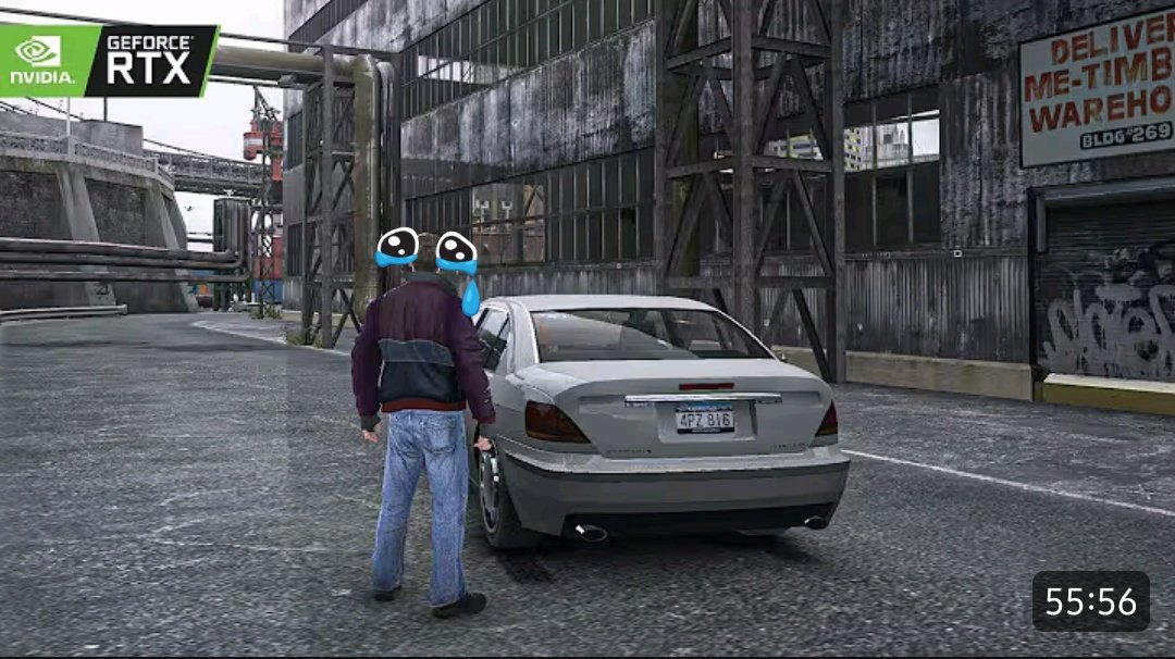 Ade (@blebombs) on Twitter photo 