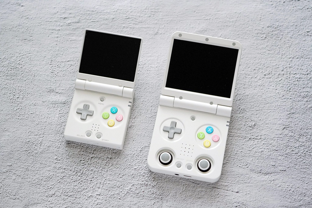 とんちき録 (@tonchikiroku) / Posts / X